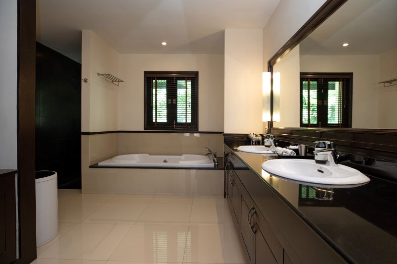 Bedroom1-4